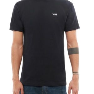 Vans Men’s T-Shirt